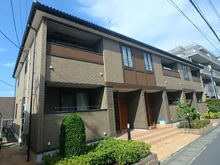 ノワ ポワールの画像