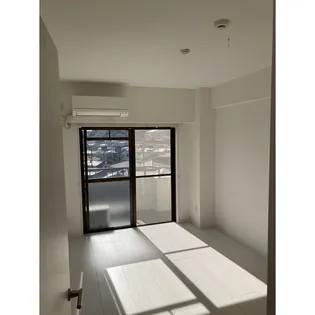 ガーデンパレス華【6階】のその他画像