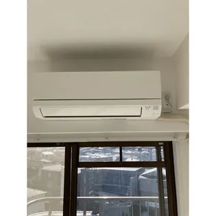 ガーデンパレス華【6階】のその他画像