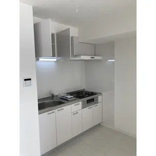 ガーデンパレス華【6階】のその他画像