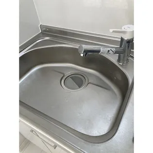 ガーデンパレス華【6階】のその他画像