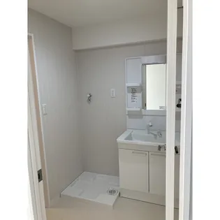 ガーデンパレス華【6階】のその他画像