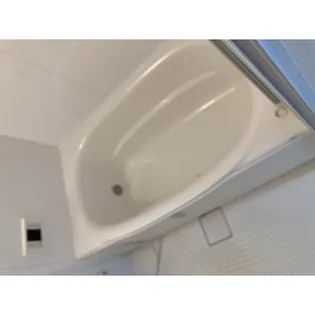 ガーデンパレス華【6階】のその他画像