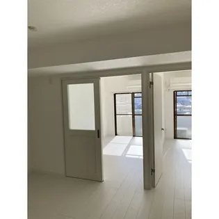 ガーデンパレス華【6階】のその他画像