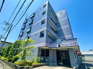 プラザ ディアの画像