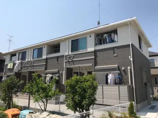 リバイブフィールドの画像