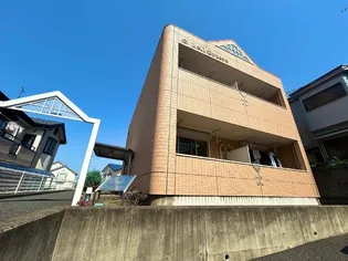 ベル グラースの画像