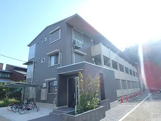 プリマベーラの画像