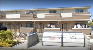 グレースランドの画像