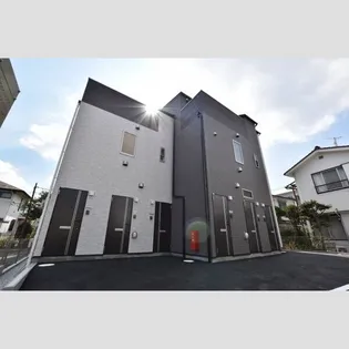 KANOA狛江の画像