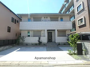 ルーチェ デリカータの画像