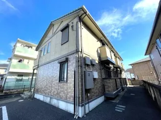 プレイスパルの画像