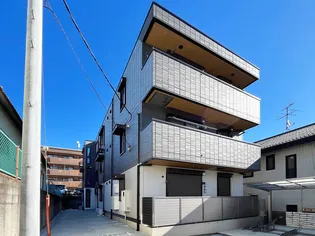 COLINA DO SULの画像