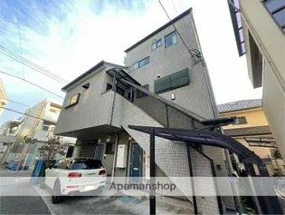 リヴェールの画像