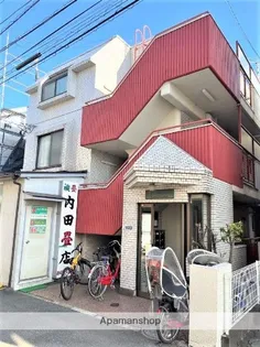 ウチダロイヤルマンションの画像
