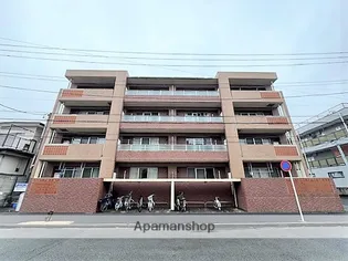 カーサリベルタの画像