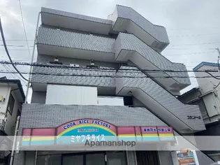 プランドールの画像