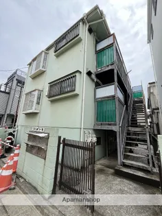コーポトモの画像