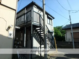 第5メゾンの画像