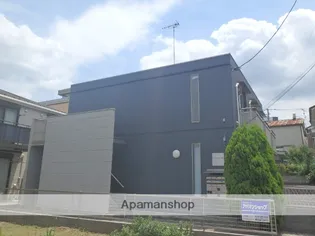 コンフォートUの画像