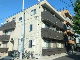 サニーウェルの画像