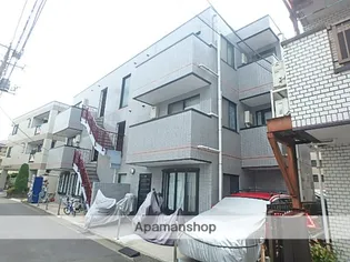 エルミタージュの画像