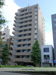 Iランド川崎の画像