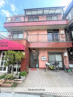 康成ビルの画像