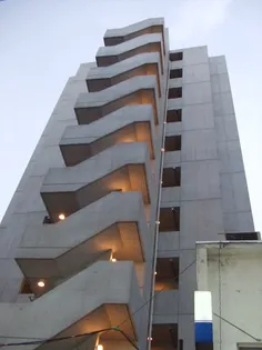 エクセリア川崎の画像
