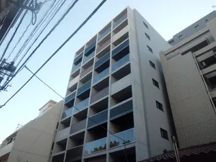 ZOOM川崎の画像