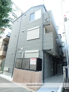 FRIENDLYの画像