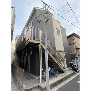 ラコルタ新町の画像