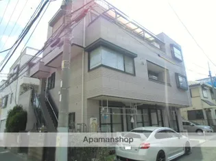 ハイツエクセルの画像