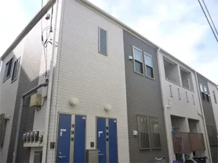 MYステップの画像