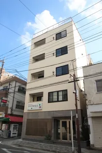 エスタシオンMTの画像