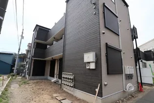 セレーナ神之木町の画像