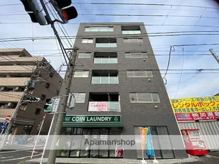 ルナマーレの画像