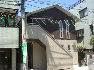 PRIMOーUの画像