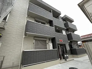 ロイヤルキングの画像