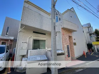 ヨコハマベイプリンスプリンセスの画像