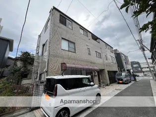 クレインAの画像