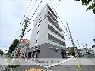 BICHINADAの画像