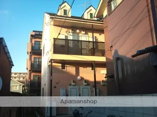 ラ フルールの画像