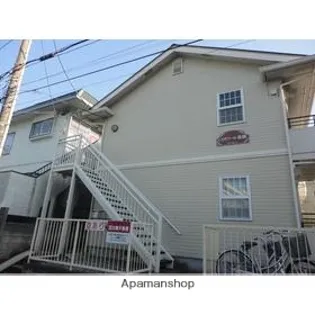 エスポワール高橋の画像
