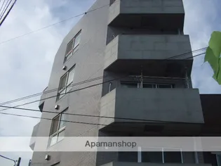 アクセスマスダの画像