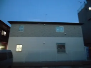 カーサイデアルの画像