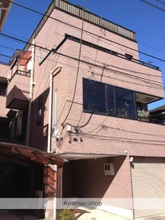 ファミーユメールCの画像