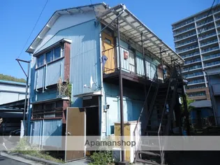 寿恵吉荘の画像