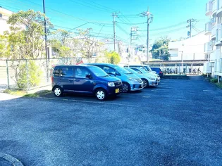 湘南カワマヒルズ【2階】のその他画像