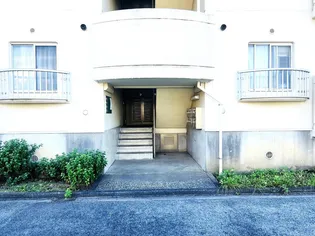 湘南カワマヒルズ【2階】のその他画像